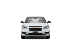 cruze